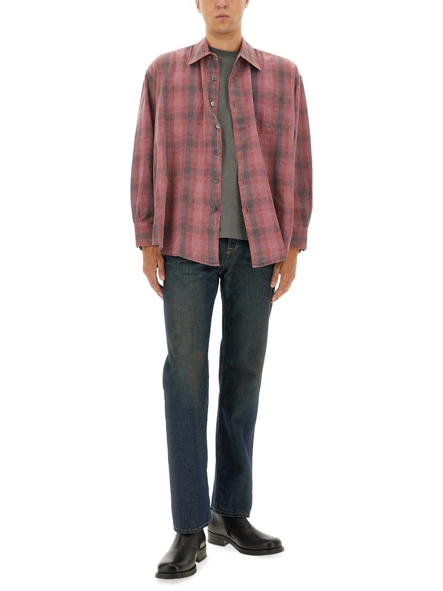 PANTS "FIRST CUT".webp