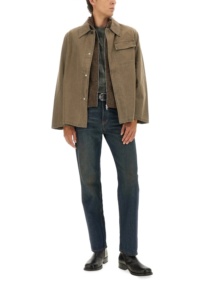 "DUTCH WORK" JACKET.webp