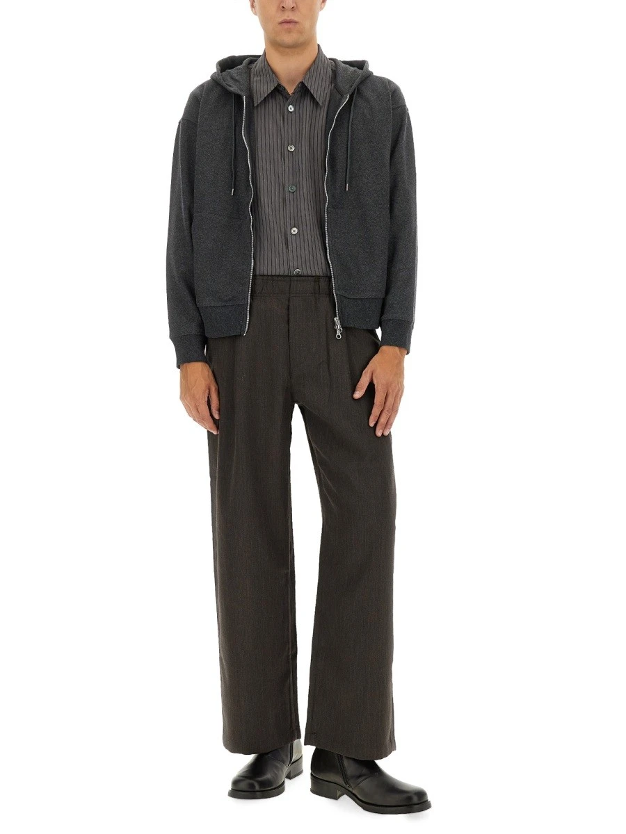 ZIPPER "RASCAL" SWEATSHIRT.webp