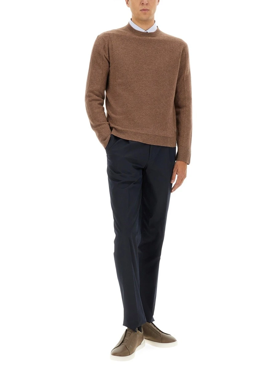 WOOL AND CASHMERE SWEATER.webp