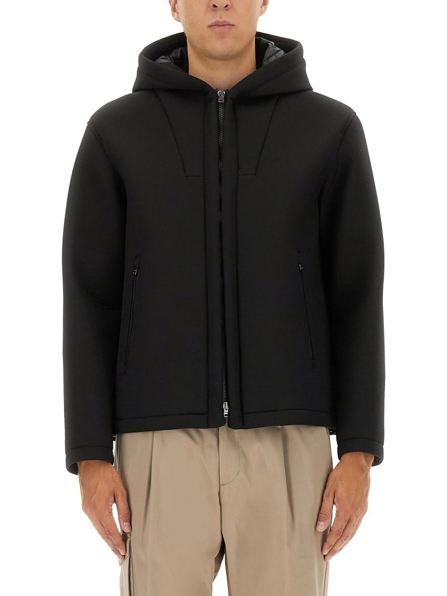 THREE-LAYER WATER-REPELLENT JACKET.webp