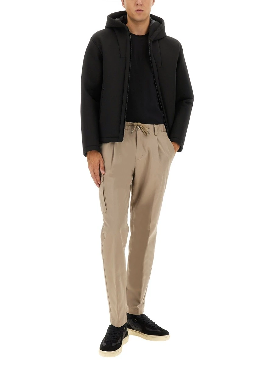 THREE-LAYER WATER-REPELLENT JACKET.webp