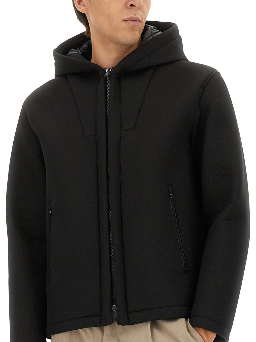 THREE-LAYER WATER-REPELLENT JACKET.webp