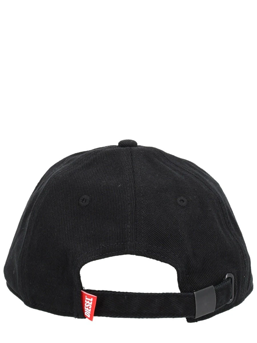BASEBALL HAT WITH LOGO.webp