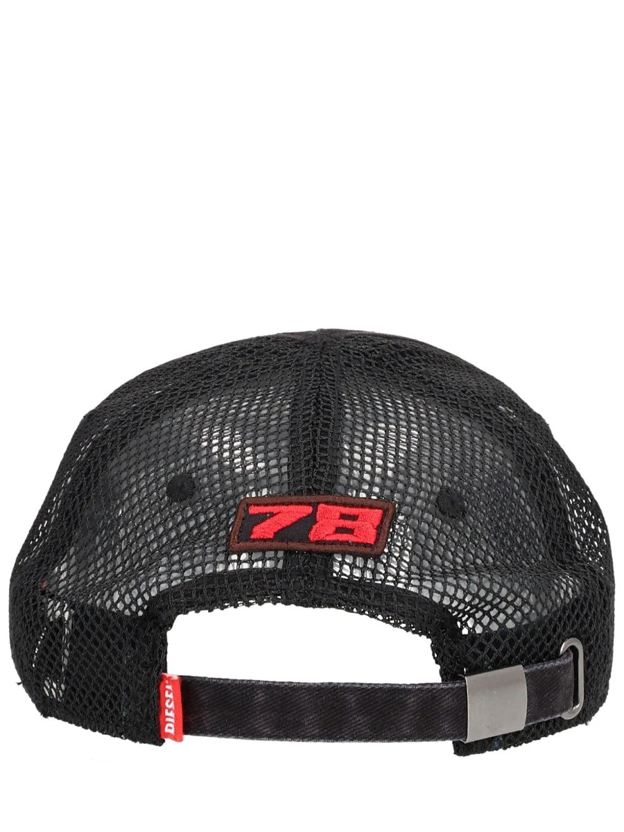 BASEBALL HAT WITH LOGO.webp