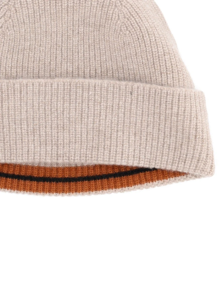 CASHMERE "OASIS" BEANIE.webp