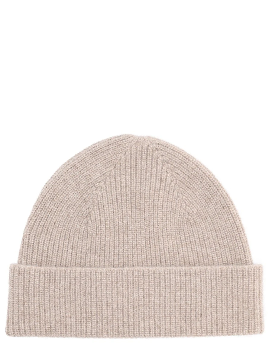 CASHMERE "OASIS" BEANIE.webp