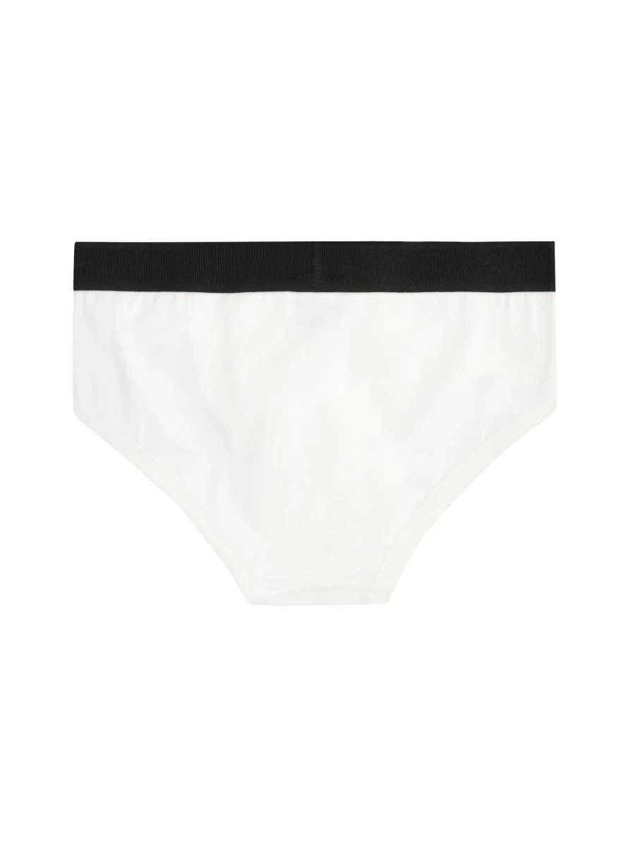BRIEFS WITH LOGO.webp