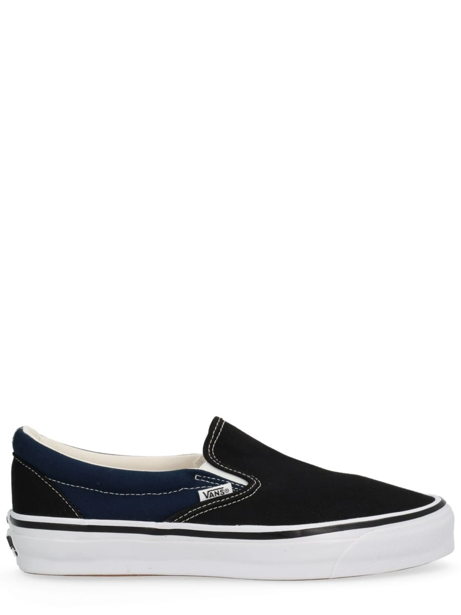 SNEAKER VANS X ENGINEERED GARMENTS.webp