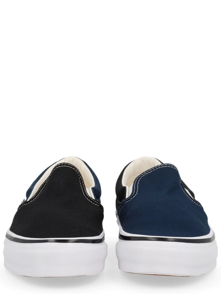 SNEAKER VANS X ENGINEERED GARMENTS.webp