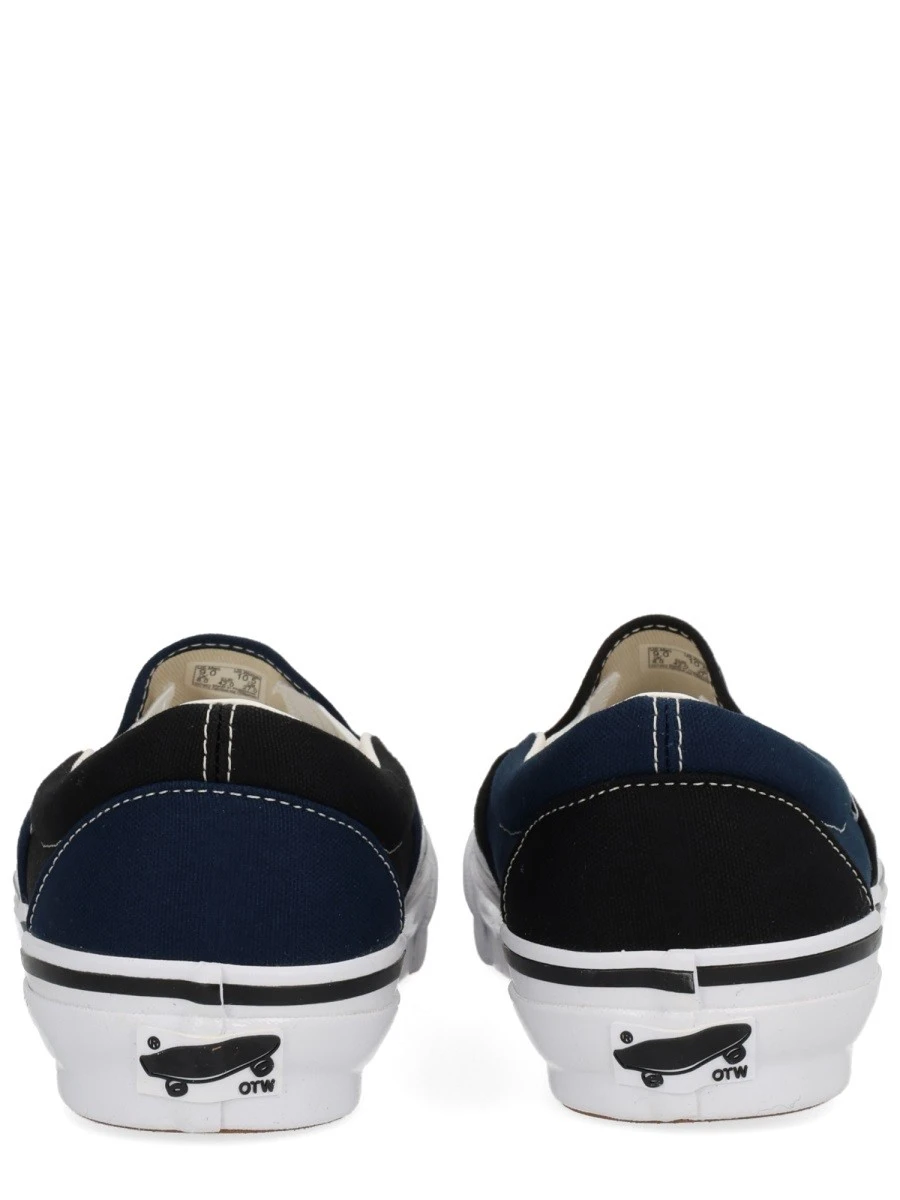SNEAKER VANS X ENGINEERED GARMENTS.webp