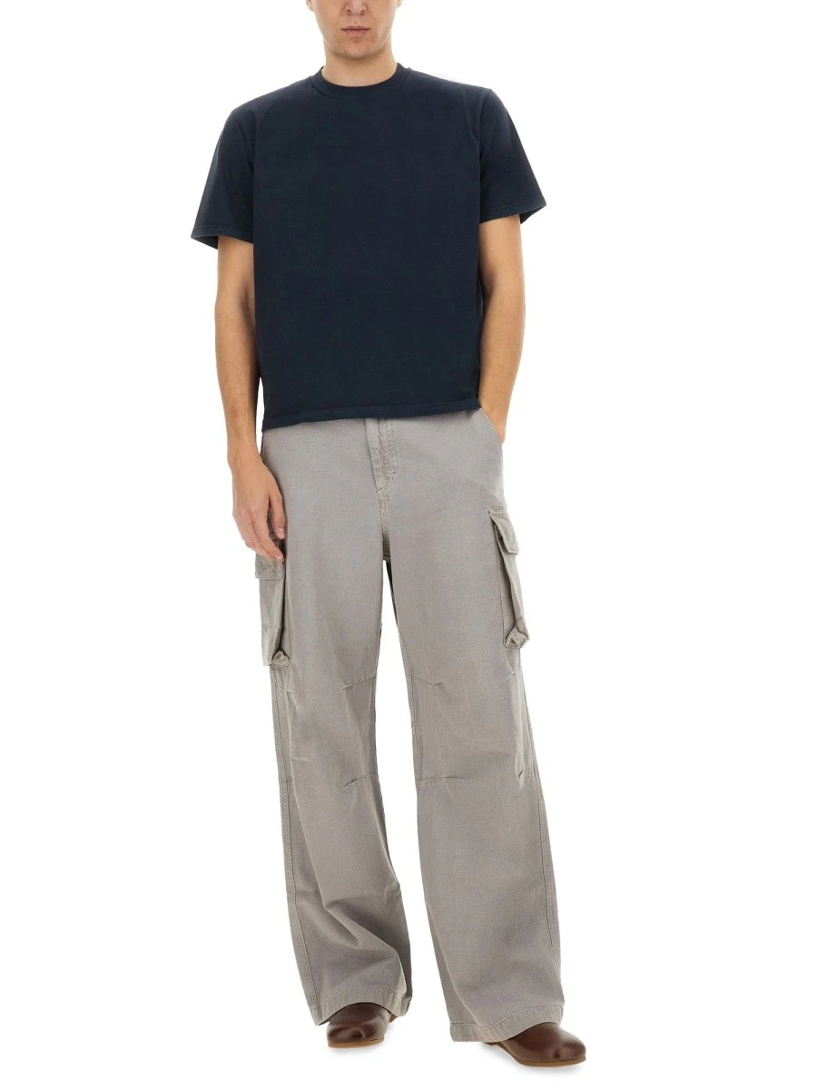 CARGO MOUNT PANT.webp
