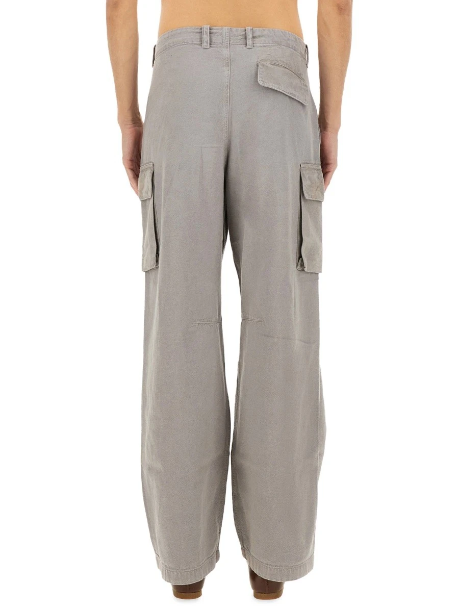 CARGO MOUNT PANT.webp