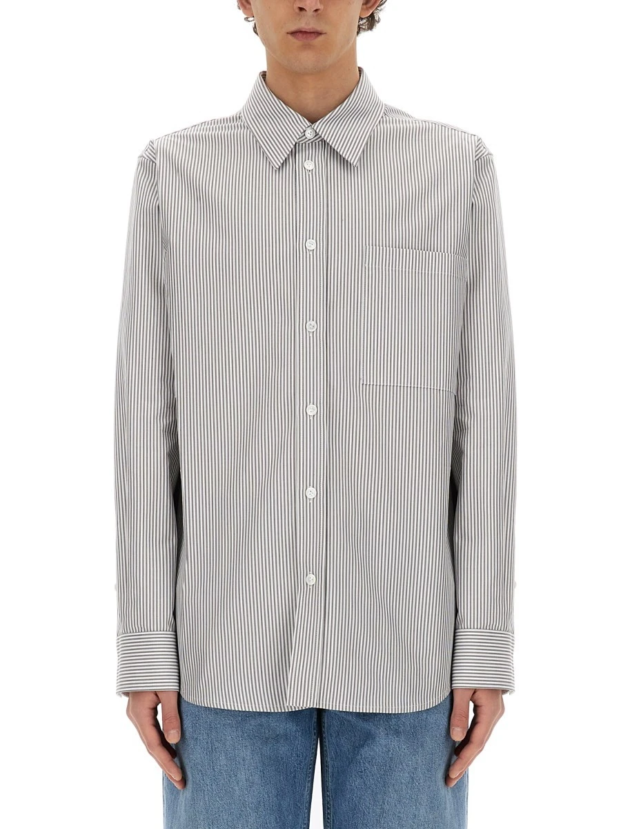 COTTON SHIRT.webp