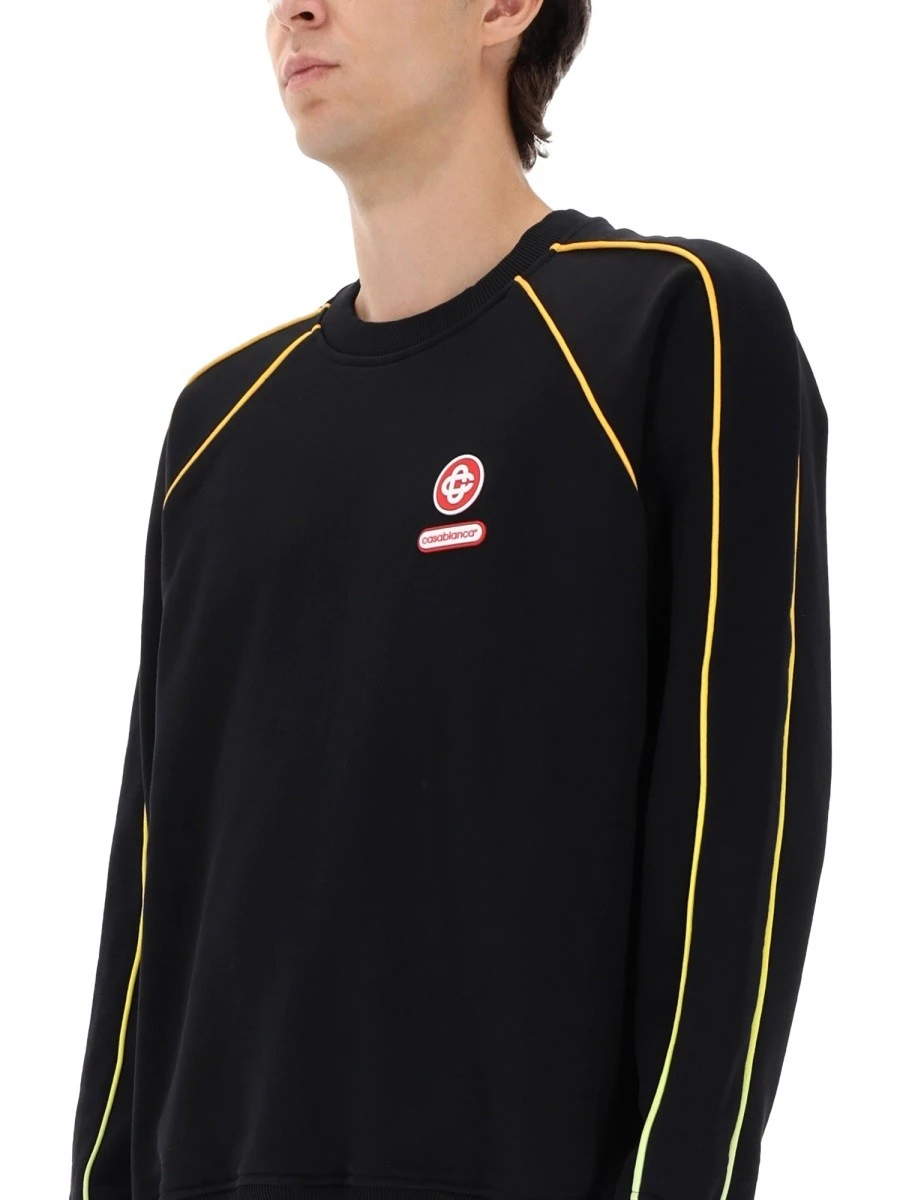 SWEATSHIRT WITH LOGO.webp