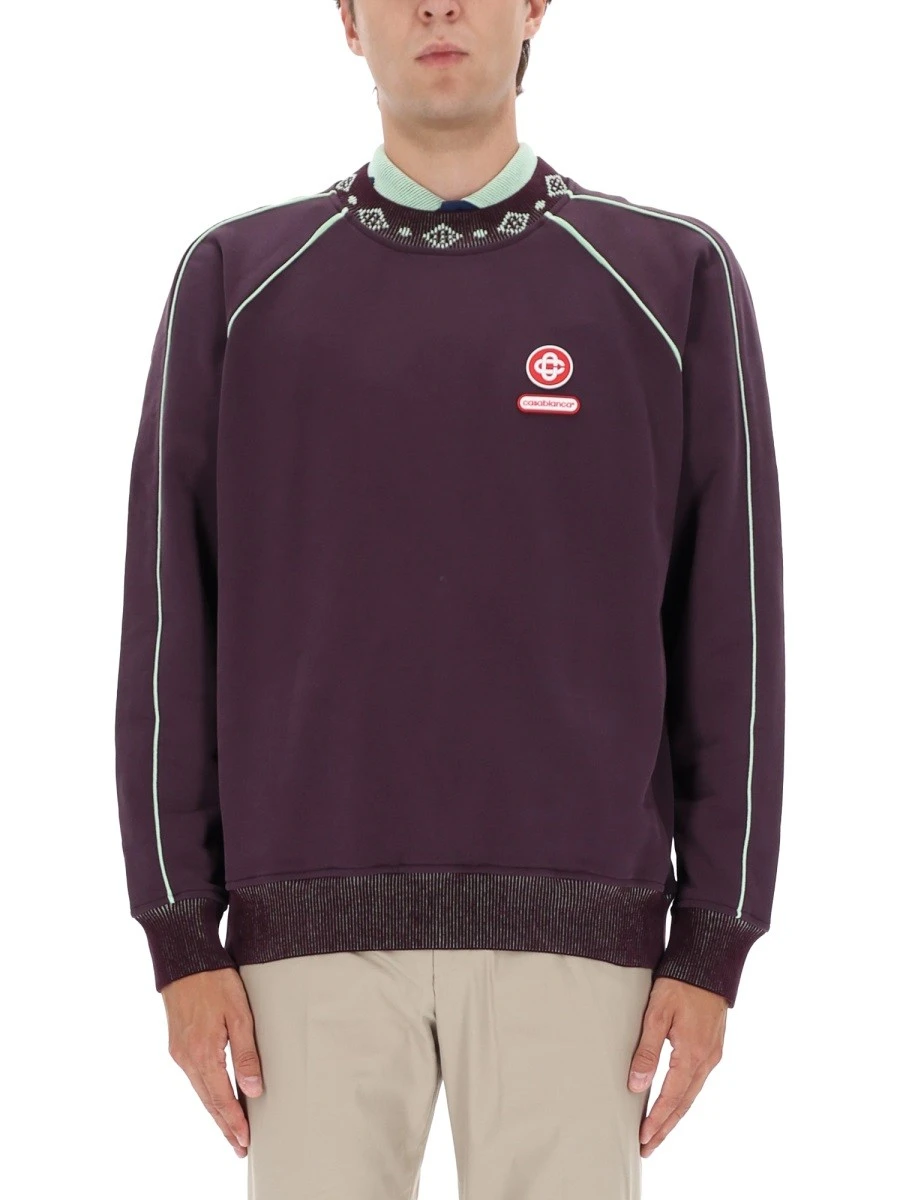 SWEATSHIRT WITH LOGO.webp