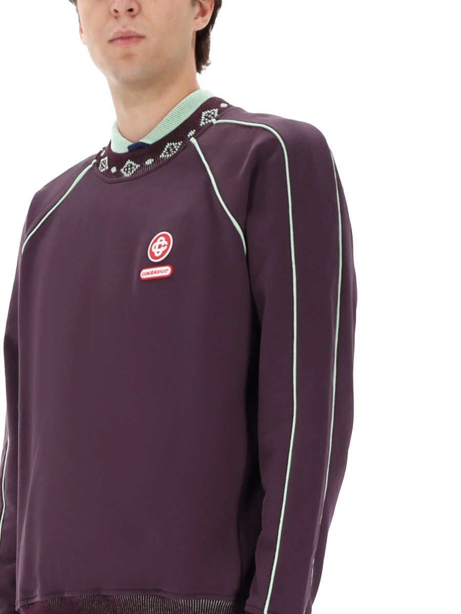 SWEATSHIRT WITH LOGO.webp