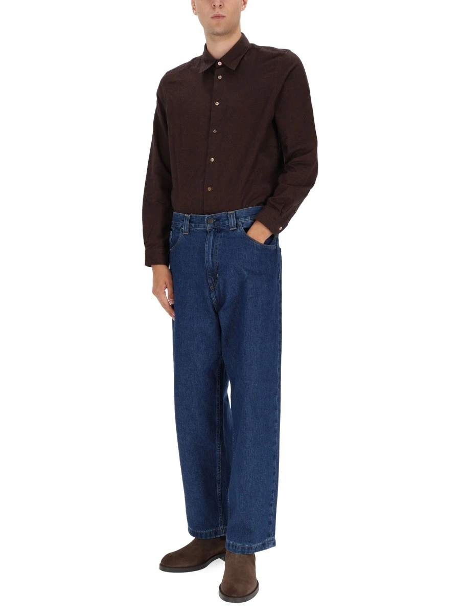 BRIEFS WITH LOGO.webp