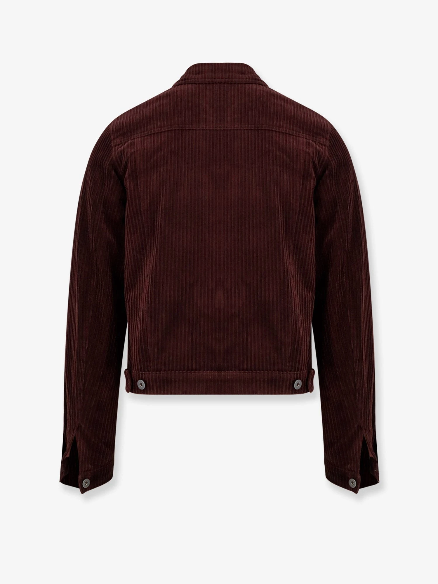 Corduroy Jacket.webp