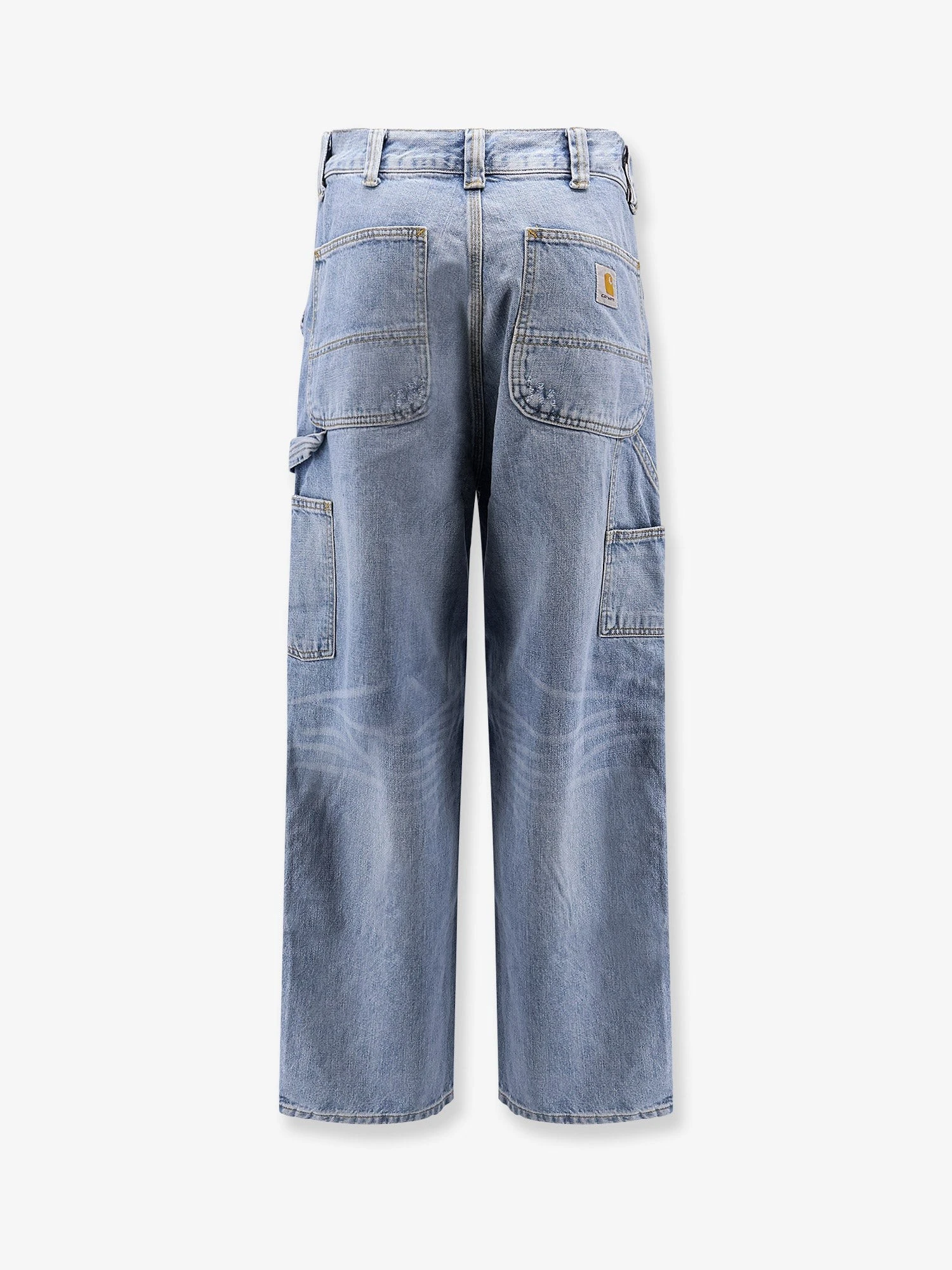 Og Double Knee jeans.webp