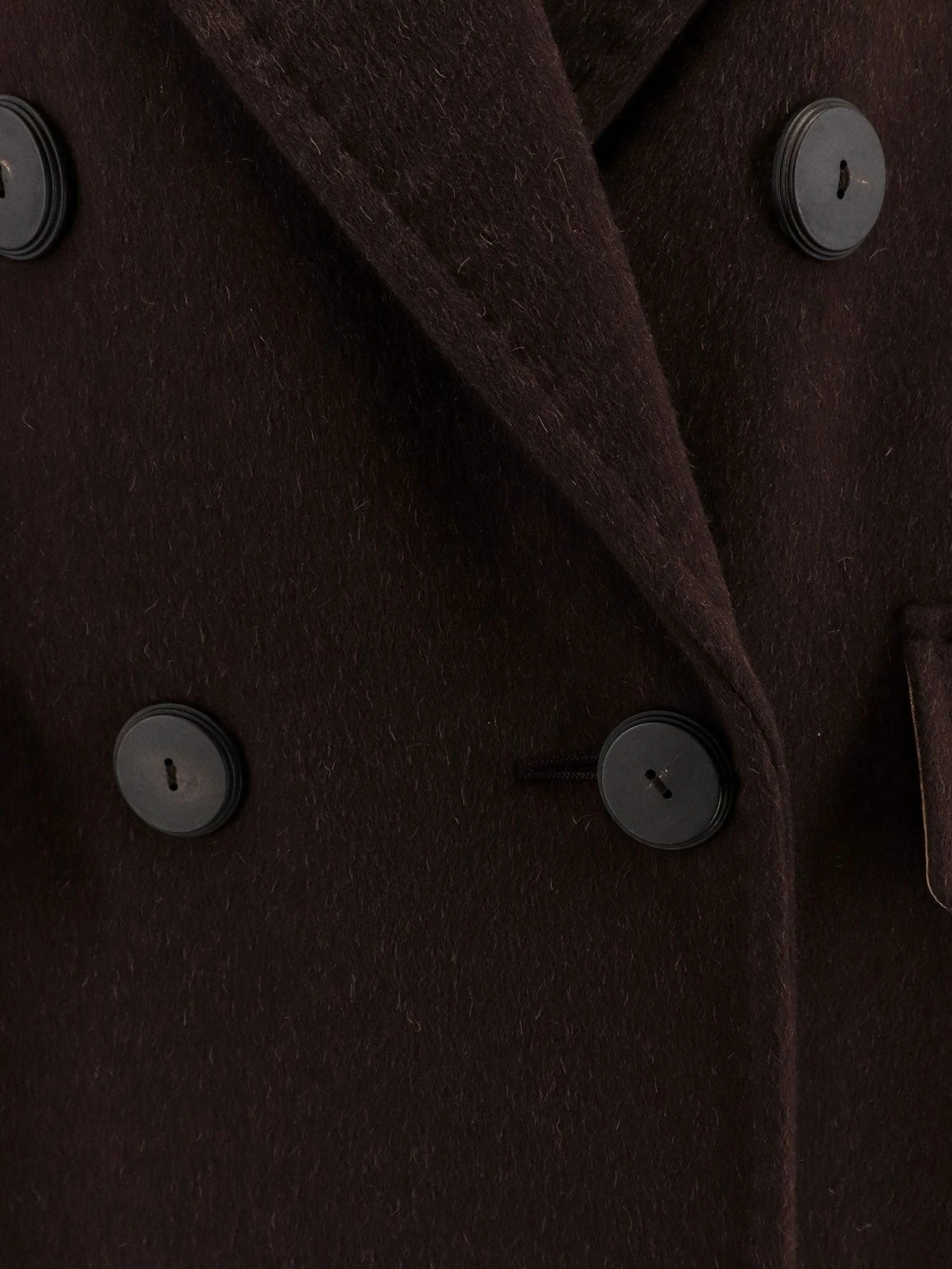 Angus cashmere and alpaca coat.webp