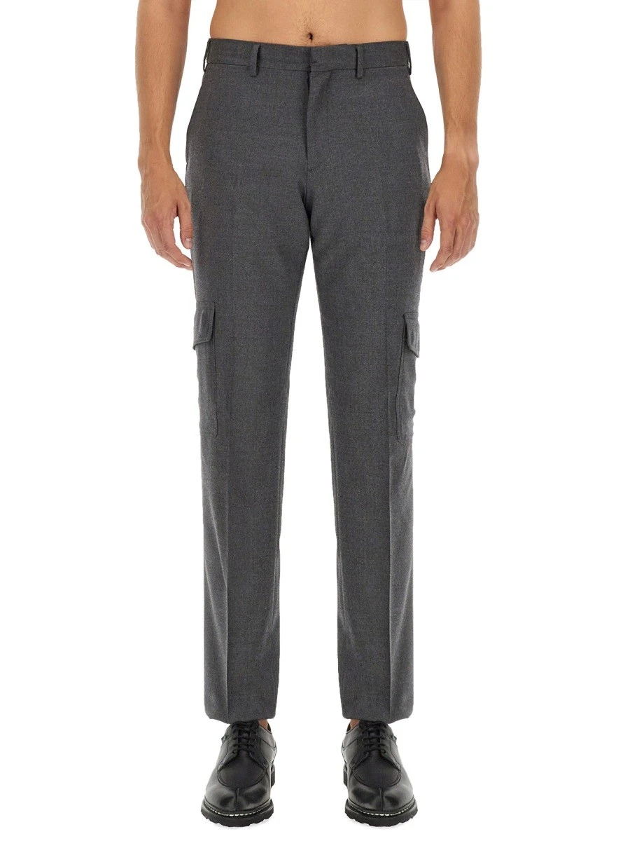WOOL PANTS.webp
