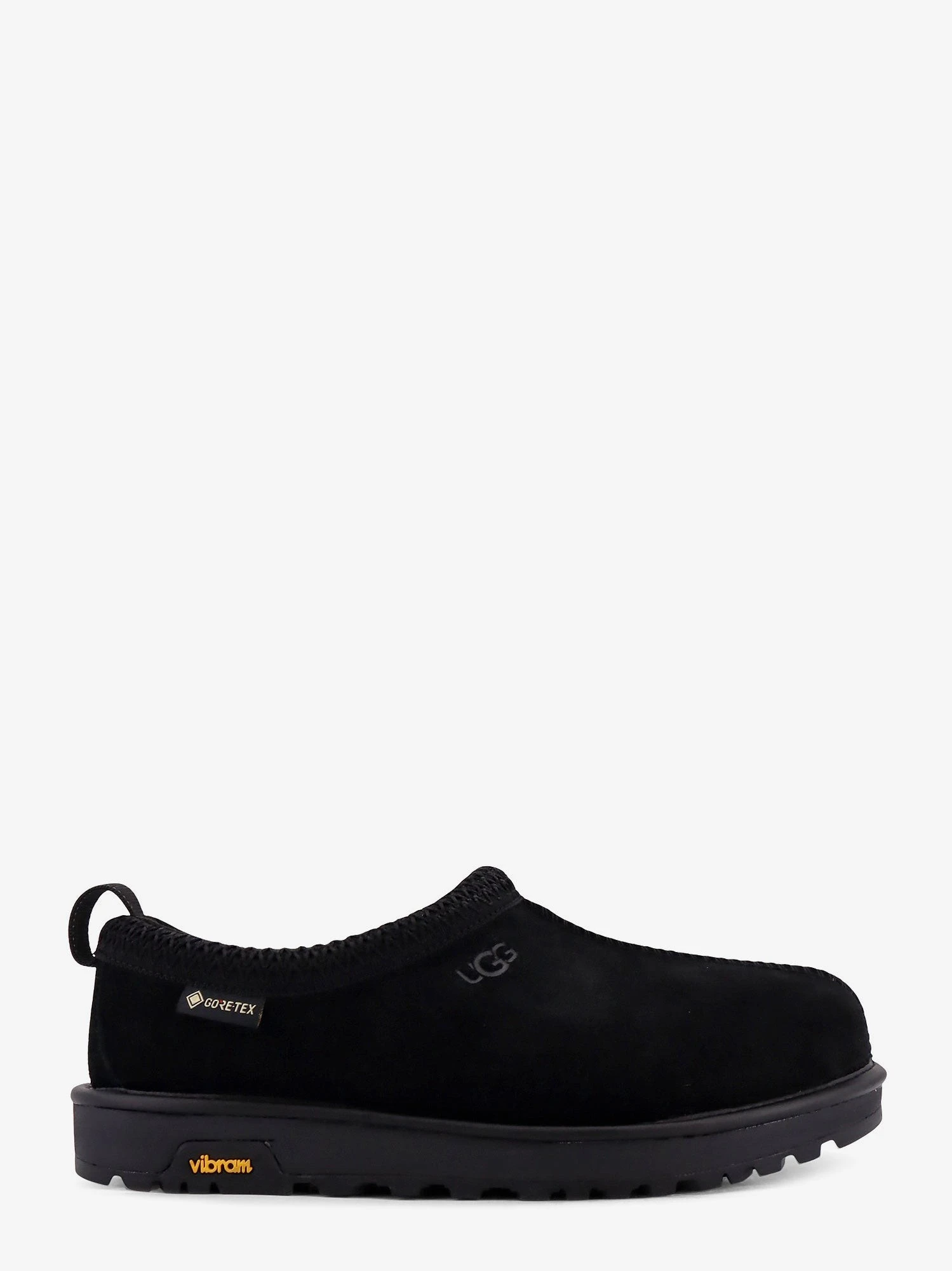 Tasman GTX suede slip-on.webp