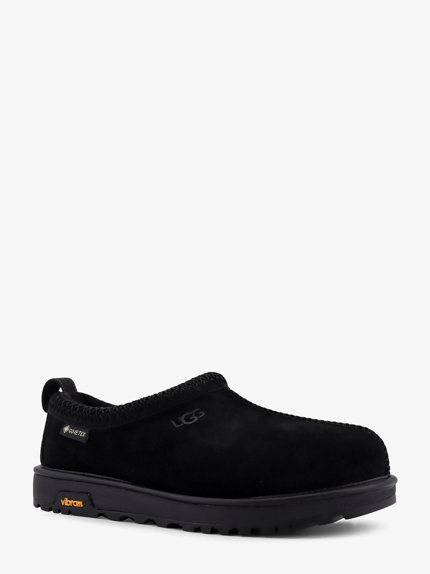 Tasman GTX suede slip-on.webp