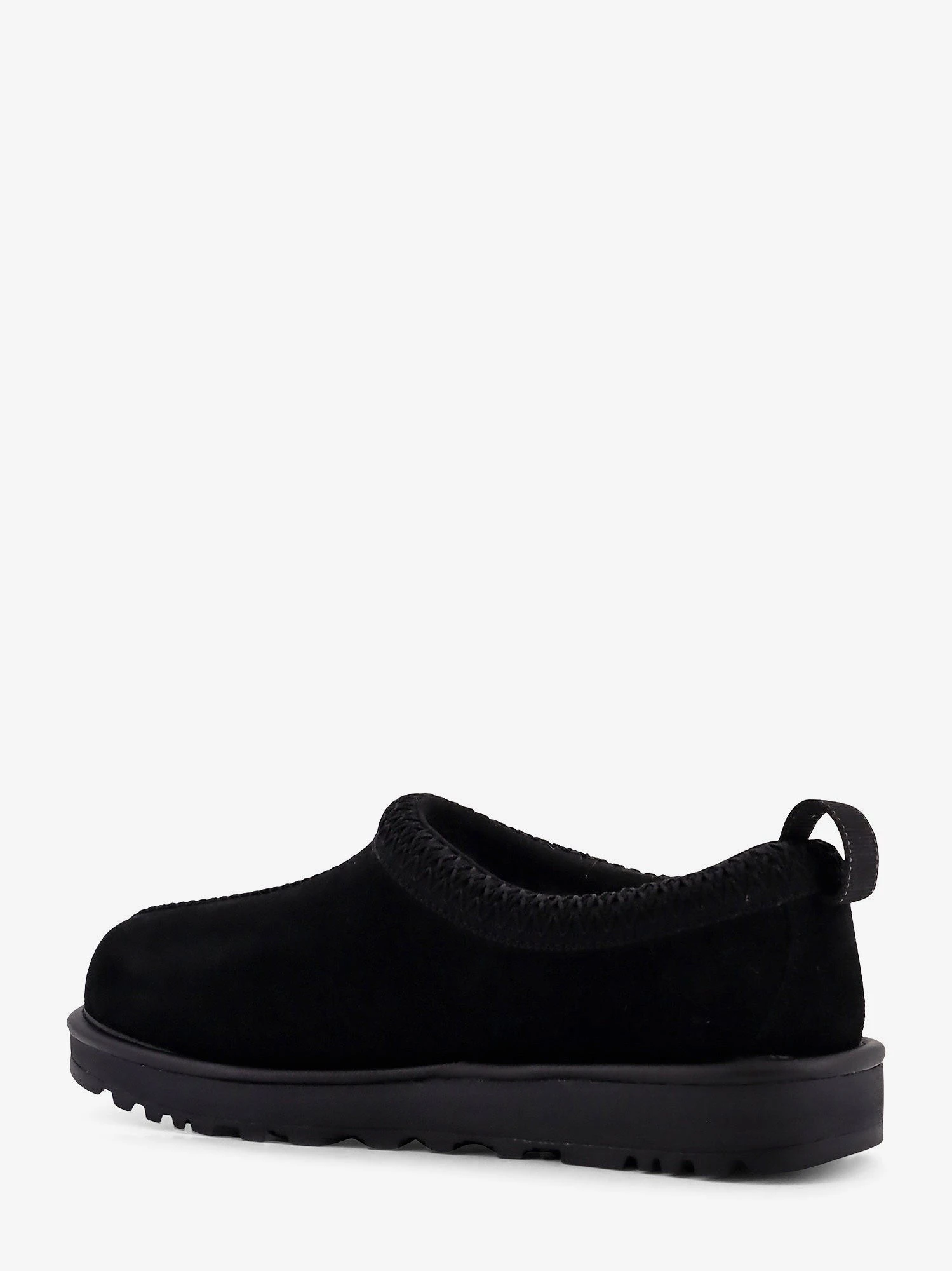 Tasman GTX suede slip-on.webp