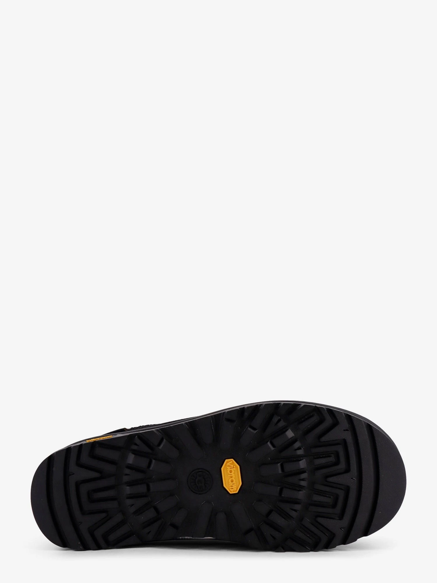 Tasman GTX suede slip-on.webp