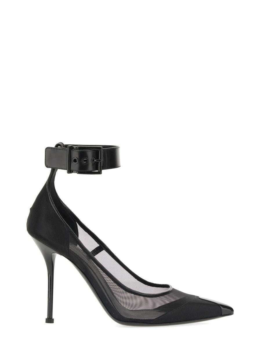 PUNK PUMPS WITH STRAP.webp
