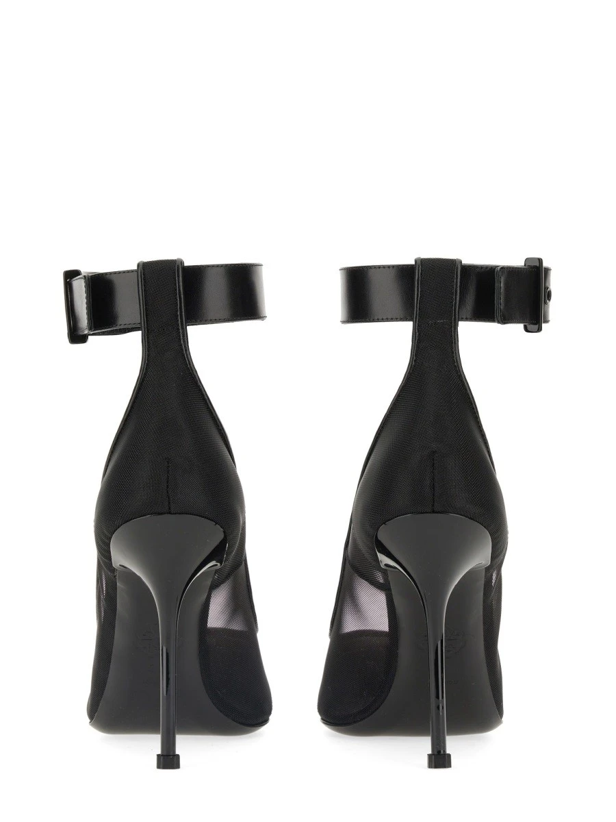 PUNK PUMPS WITH STRAP.webp