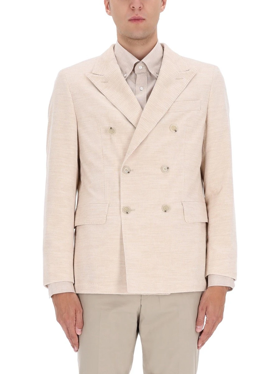 CORDUROY BLAZER.webp