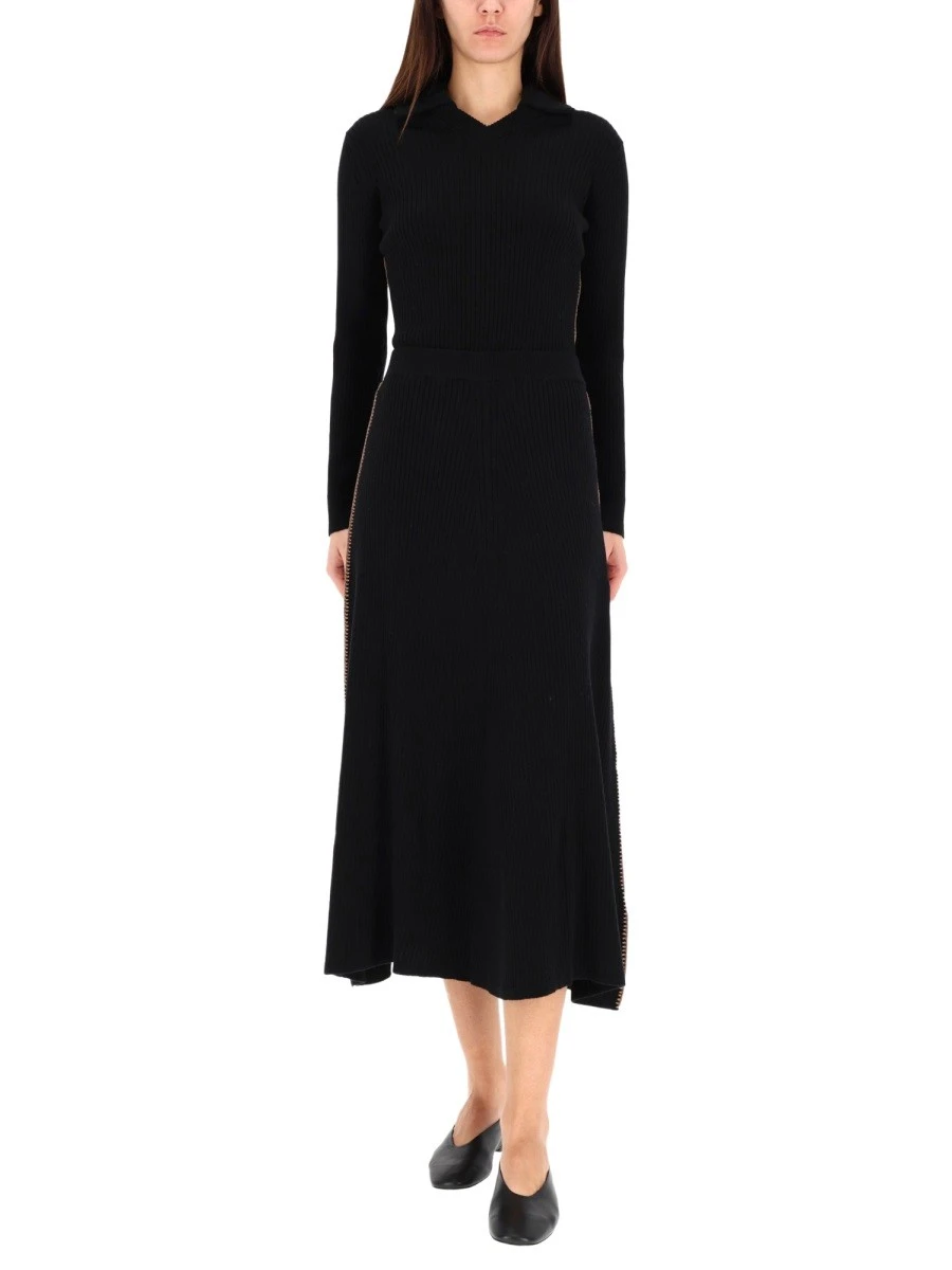 RIBBED SWEATER..webp