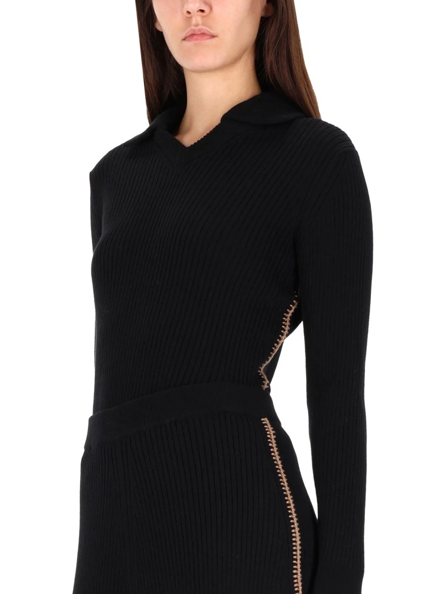 RIBBED SWEATER..webp