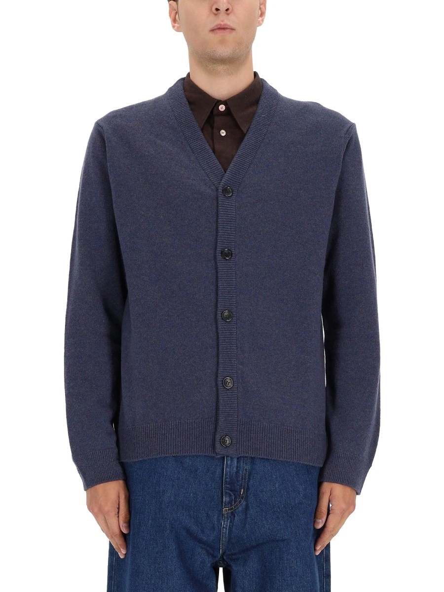 WOOL CARDIGAN.webp