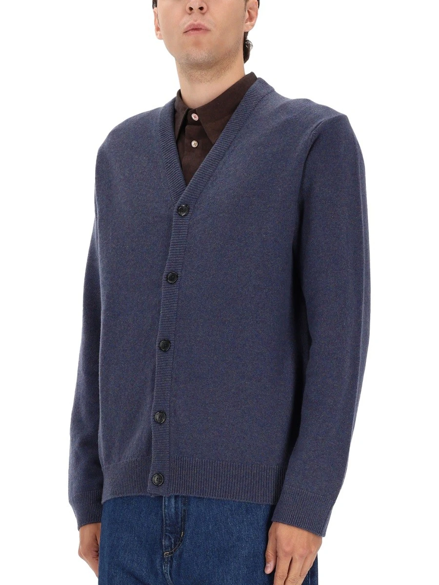 WOOL CARDIGAN.webp