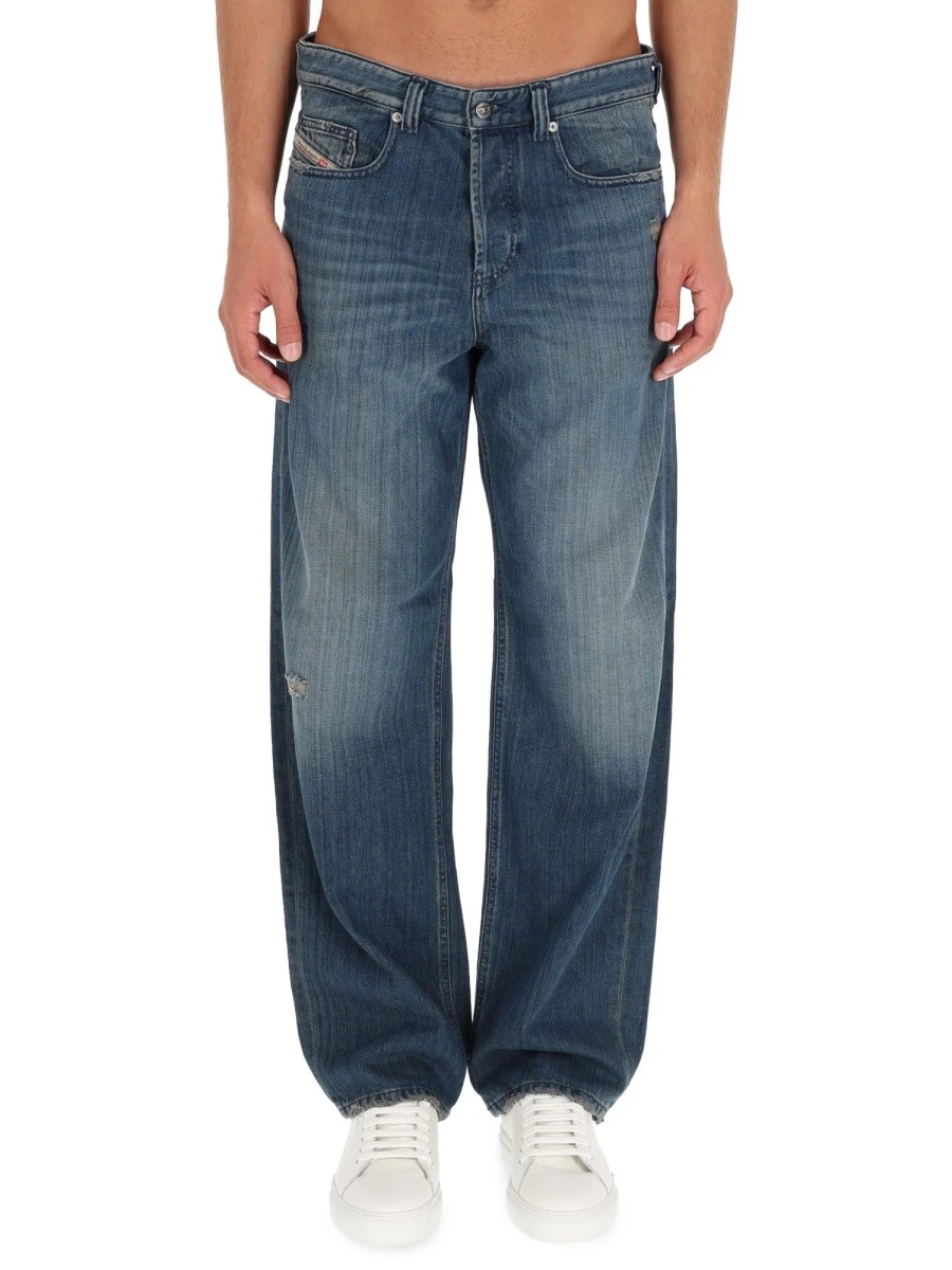 "D-MACRO" JEANS.webp