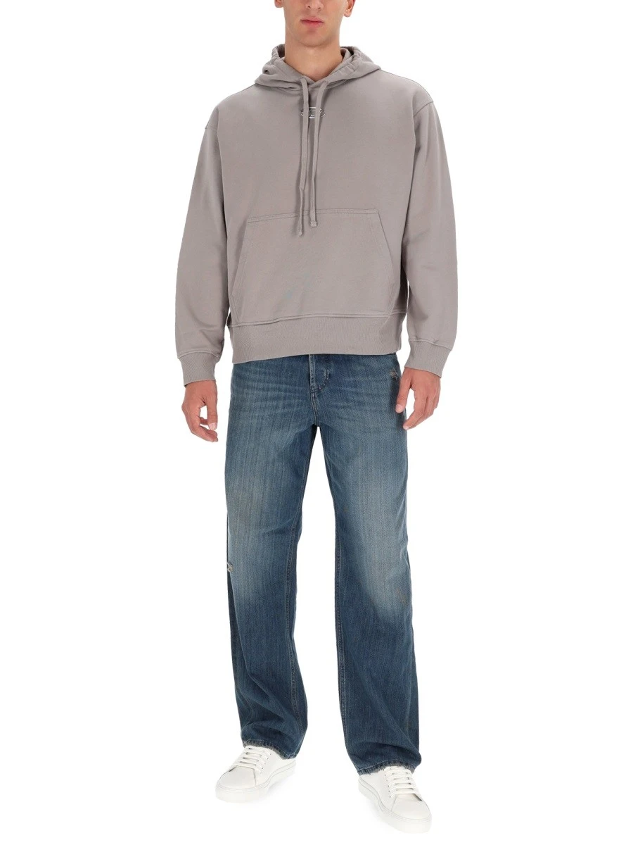 "D-MACRO" JEANS.webp