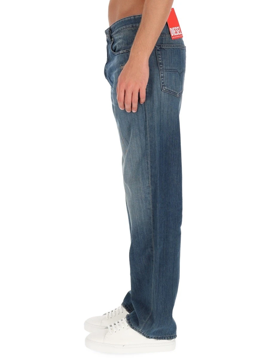 "D-MACRO" JEANS.webp