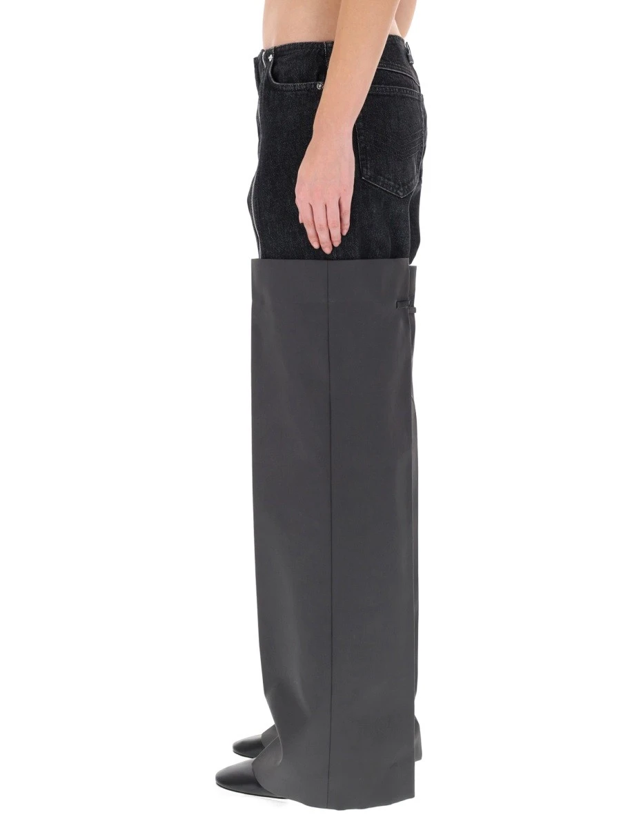 SPATS WITH LOGO.webp