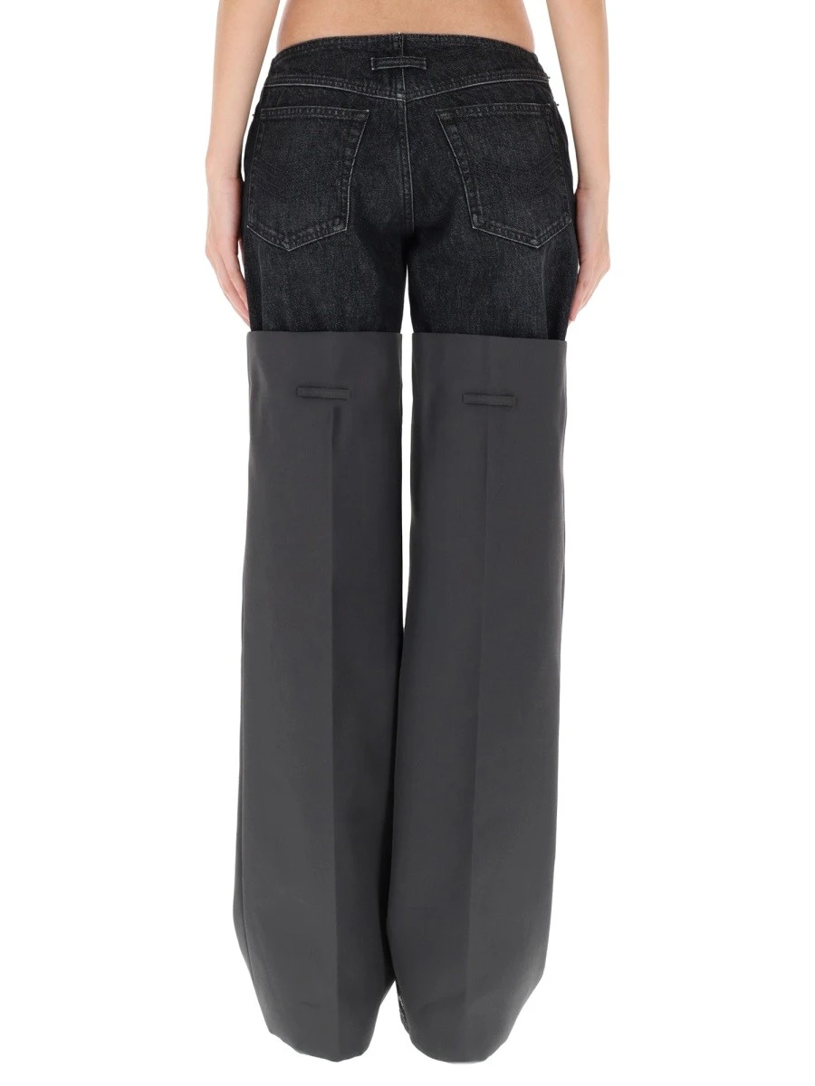 SPATS WITH LOGO.webp