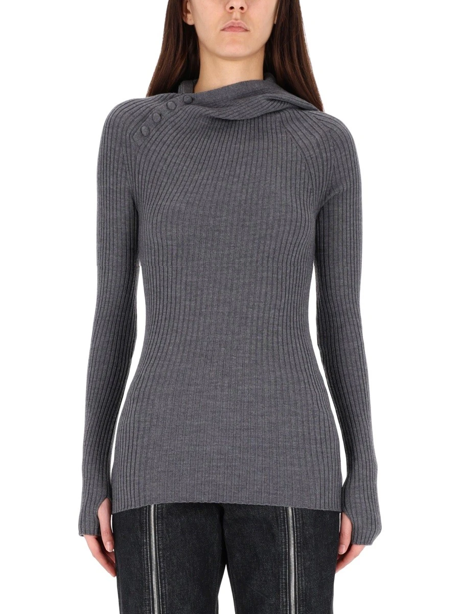 RIBBED WOOL SWEATER.webp
