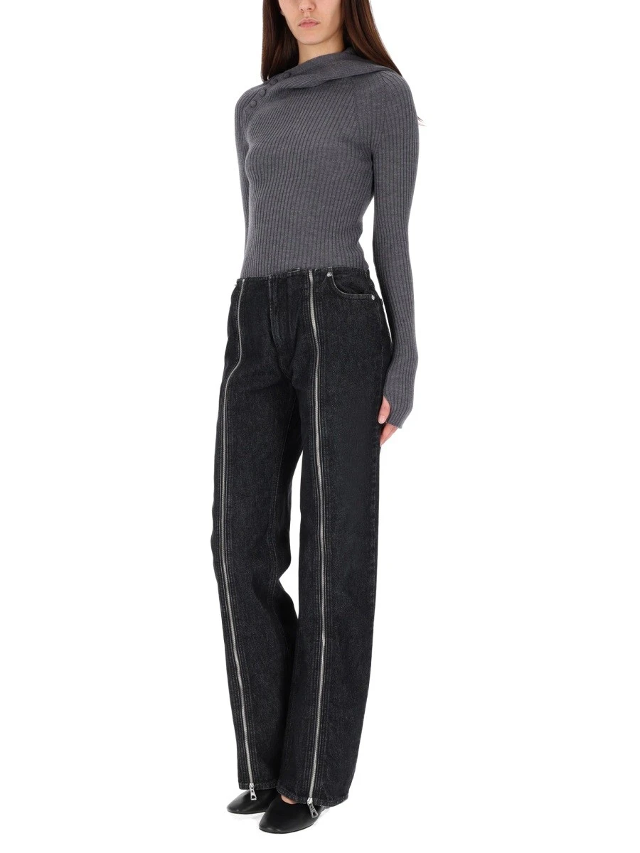 RIBBED WOOL SWEATER.webp