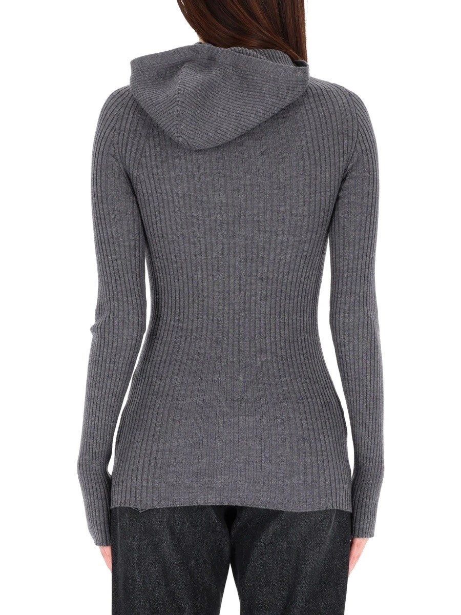 RIBBED WOOL SWEATER.webp
