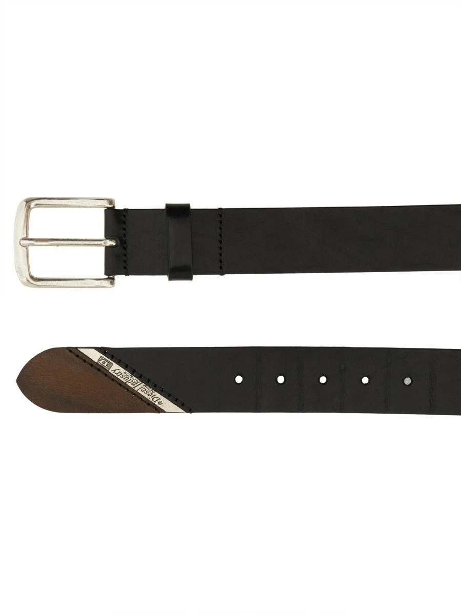"B-LINE" BELT.webp