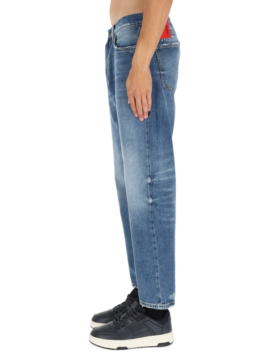 "HUGO 838" JEANS.webp
