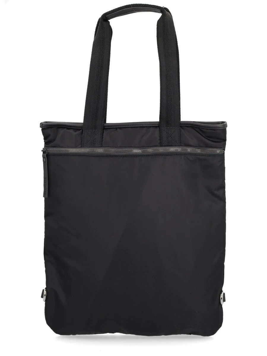 BACKPACK "KYMANI".webp