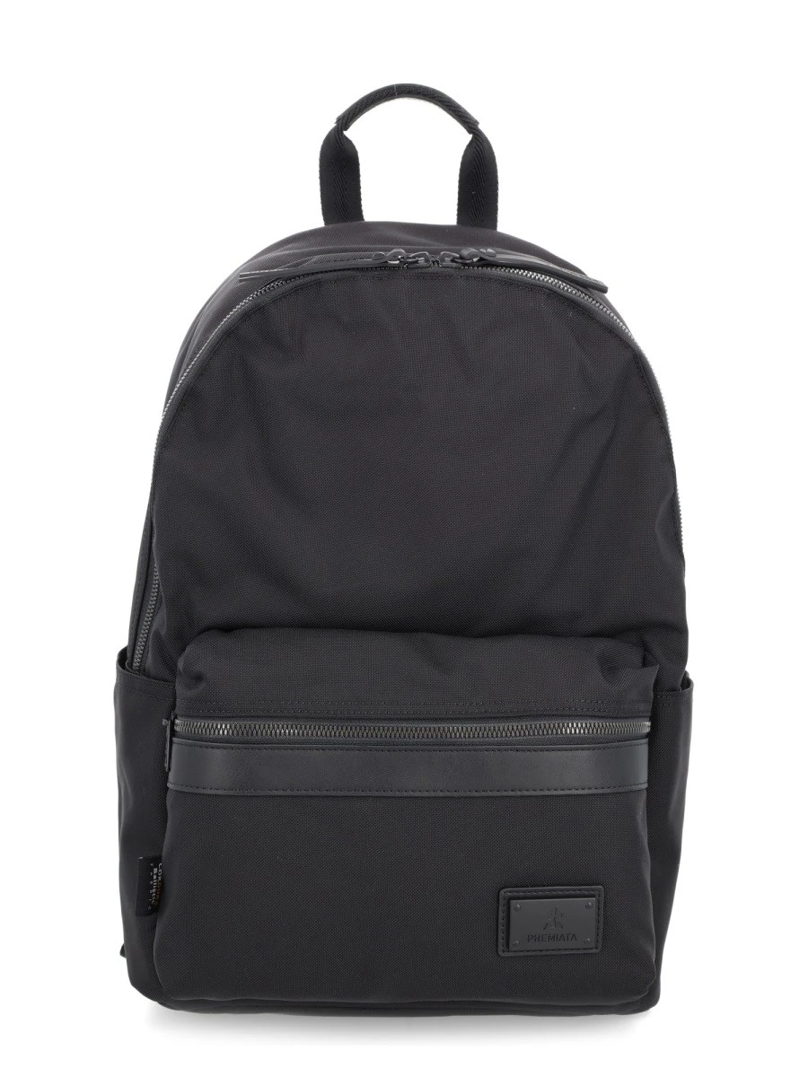 "BLADE VAR" BACKPACK.webp