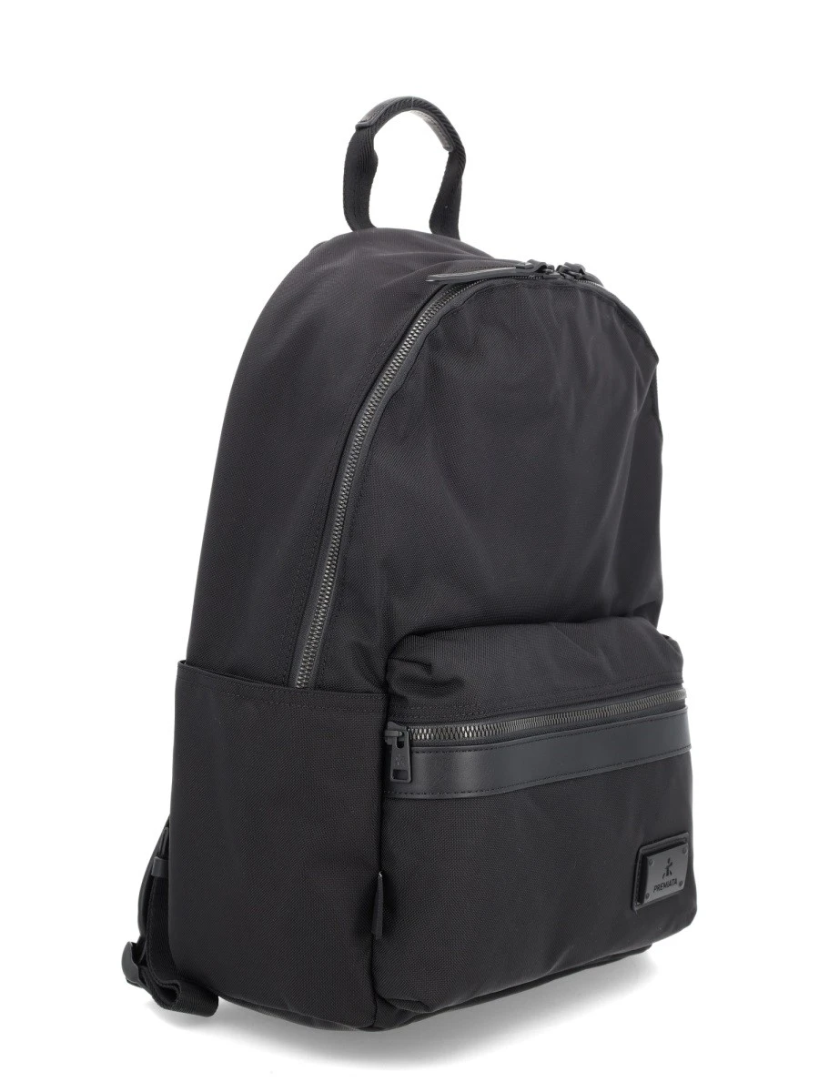 "BLADE VAR" BACKPACK.webp